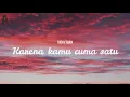 DENGANMU SEMUA AIR MATA / Karena kamu cuma satu - Vicky Rian Kingwessey Cover TIKTOK VIRAL