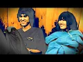 25 hours - คนข้างๆ Official MV- HD BY-24Fongfod.avi