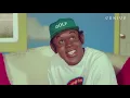 How Odd Future Changed Hip-Hop | Genius News