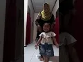 Download Lagu lagu buat anak paud lagu pohon jambu