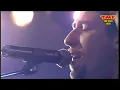 Nickelback - Hero | Live at TMF Studio 2003 | The Music Factory