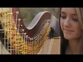 Savior Redeemer of My Soul - Dallyn Bayles, Jenny Oaks Baker & Lyceum Philharmonic, #Hallelujah