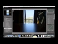 HDR Photography with the Sony Nex-7.mov
