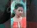 Download Lagu tohre name dhadke LA karejwa pawan singh new whatsapp_status sad songs ,