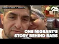 Family of migrant claims Georgia county jail failed to give him diabetic medical care