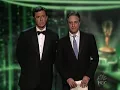 Best Emmy Moment Ever
