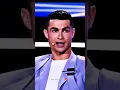 Download Lagu Cristiano Ronaldo Recites Surah Al-Fatihah? | Emotional \u0026 Inspiring Moment! #SurahAlFatihah  #CR7 bh