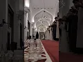 Lagu Qatar Mohammad Abdul Wahab masjid vitar namaz day 8.