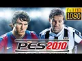 Download Lagu PES 2010 Master League Is Great Even In 2022(Pes 2010 Master League Quick View And Gameplay)