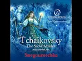 The Snow Maiden, Op. 12 "Snégourotchka": X. Melodrama