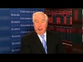 JP Morgan Chase to Pay 13 Billion