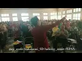 Lagu MEMBUKA KELAS - WORKSHOP MATEMATIKA SMART || SUKABUMI PART 2