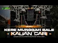Download Lagu DJ KERE MUNGGAH BALE TRAP PARTY KARNAVAL BAS DER PANJANG 2025