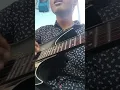 Download Lagu Apos Apos Mesem cover...