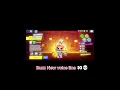 Download Lagu New voiiiccccce line 👀💀😨 #viral #brawlstars #brawl #shortvideos #supercell