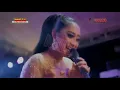 Lagu CINTA RAHASIA ~ ANISA RAHMA OM ADELLA LIVE TEGAL