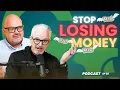 Billing Clients 101 How to Get Paid Without the Stress Ep 36