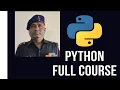 Part 4 CONSTRUCTOR OR DOUBLE UNDERSCORE METHOD OR DUNDER SCORE METHOD FORMATTED STRING IN PYTHON