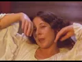 Download Lagu A Missa do Galo 1982 Nelson Pereira dos Santos DVDRip Cine Marginal lucmor