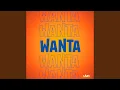 Download Lagu WANTA