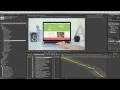Premiumilk Tutorial 21 - iMock-Up Real Footage Vol 3 Toolkit