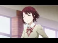 Download Lagu Yamada Kun And The Seven Witches S01 EP2 English Dub