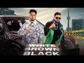 White Brown Black - Avvy Sra | Karan Aujla | Jaani | Amanninder Singh | Desi Melodies