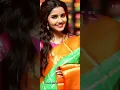 Download Lagu situkesthe poye pranam ||band BGM|| Sang ||Anupama||Full Screen Whatsapp status ||Good Editz||
