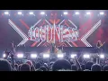 LOUDNESS (Full Concert) Live in Jogjarockarta, 06-12-25 (The Last Dance)