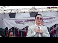 Download Lagu BUIH JADI PERMADANI || voc HUSNI DITIRA - WARAWIRI ENTERTAINMENT