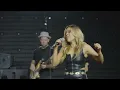 Download Lagu Stand By Me - The Tumbleweeds Cover