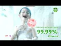 Download Lagu !FINAL! Jeda Iklan Analog Terakhir INEWS 28 September 2022
