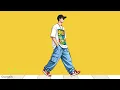 Playlist | Cool Grooves to Get You Moving🍃Chill GROOVE POP · JAZZHOP · Work · Study · Focus