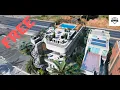 FREE MLO Venice Beach House