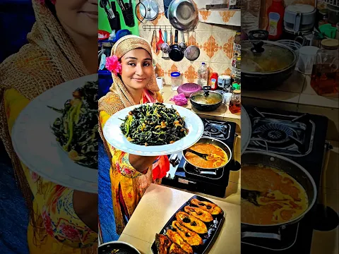 #viralvideo #food #cooking #viralvideo