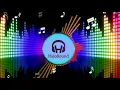 Download Lagu DJ Alpi Bourigan versi terbaru.SLOW LOW SUB BASS SANTUYY . | dj karnaval
