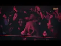 Tipe-X Live at The Sounds Project Vol.7 (2024)