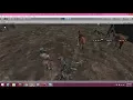 How to make melee attack unity