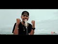 Download Lagu Rindu || Dedy DeeJae ft Daniel DQ || MCF
