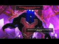 Download Lagu War Within’s FINAL RAID - LAST BOSS looks insane