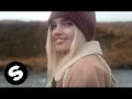 Download Lagu HAEVN - Bright Lights (Sam Feldt Remix) [Official Music Video]