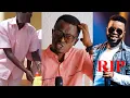 Download Lagu Ibi byo sinabiceceka🙅Uwiciye JAY POLLY muri Gereza twarahuye💔Yakatiwe imyaka 22🙅Uko babigenje bira😭
