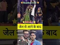 Download Lagu #Video - दुशमनवा - #Raushan Rohi - Dusmanwa - #Srishti Bharti - New #Maghi #Rangdari Song 2025#king