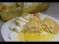 Download Lagu Clatite banatene cu branza dulce si sos de vanilie