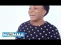 Download Lagu NASHUKURU BY BOAZ K Ft MARTHA MWAIPA (Official Video) skiza code 7639272