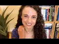 Release Muscle Tension with Self-Massage Whole Body