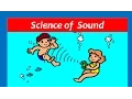 Sound for Kids - Sound Waves and Vibrations