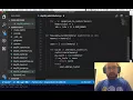 Joel Grus - Advent of Livecoding