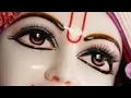 Download Lagu TanushreeVlog is live sobai chole eso golpo kori