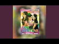 Download Lagu No Duit No Cinta